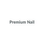 Premium Nail