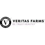 Veritas Farms