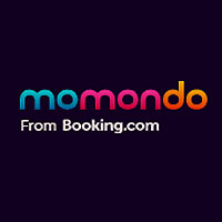 Momondo Australia