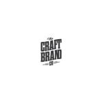 The Craft Brand Co.