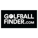 Golf Ball Finder