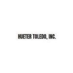 Hueter Toledo