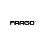 Fargo Printers