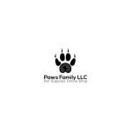 Paws Family