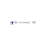 Home Health UK
