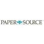 Paper Source