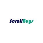 ScrollBuys