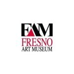 Fresno Art Museum