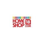 HomeShop18