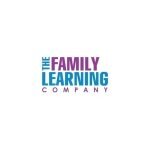 The Family Learning Company promo codes