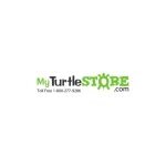 MyTurtleStore