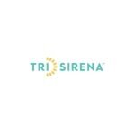 Tri Sirena