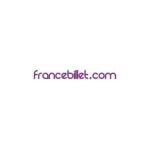 Francebillet