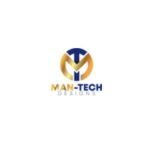 MAN-TECH DESIGNS