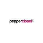 Peppercloset.com