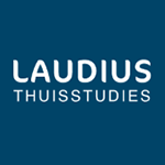 Laudius