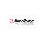 SwiftReach