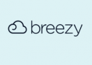 Breezy