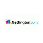 Gettington