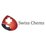 Swiss Chems