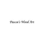 Pascoe's Wood Art