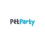 Pet Party