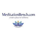 MeditationBench Codes