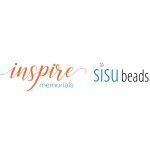 Sisu Beads Memorial Jewelry