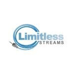 Limitless Streams TV