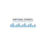 National Council for Behavioral Health