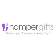 Hamper Gifts