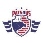 Pats4US