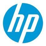 HP Australia