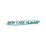 Skin Care Heaven