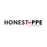 Honest PPE Supply