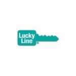 Lucky Line