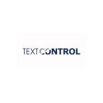 Text Control