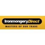 Ironmongery Direct