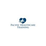 Pacific Healthcare Training