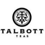 Talbott Teas