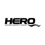 Hero Water Wear