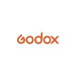 Godox