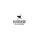 Fliteless