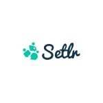 Setlr