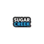 Sugar Creek Brands