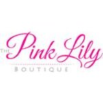 The Pink Lily Boutique