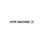 Hype Machine Merchandise