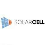 SolarCell