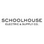 School House Electric and Supply Co