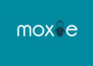 Moxie coupons codes